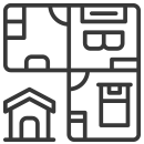4 BHK Apartments